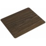 Коврик для мыши Xiaomi Mi Wood Mouse Pad деревянный