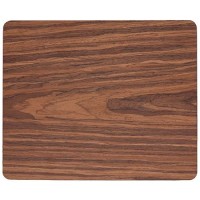 Коврик для мыши Xiaomi Mi Wood Mouse Pad деревянный
