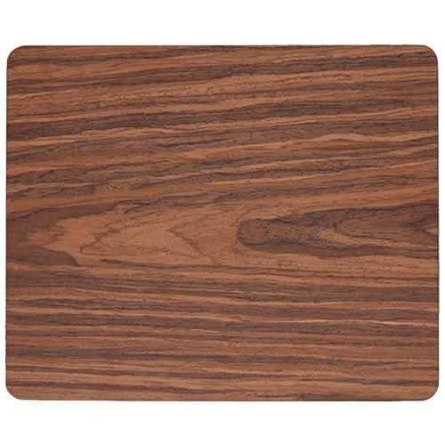 Коврик для мыши Xiaomi Mi Wood Mouse Pad деревянный