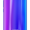 Смартфон Huawei Honor 10 4/128GB Blue (Синий)