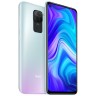 Смартфон Xiaomi Redmi Note 9 4/128Gb White (Белый) Global Version