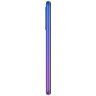 Смартфон Xiaomi Redmi 9 4/64Gb Purple (Фиолетовый) Global Version