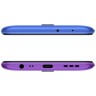 Смартфон Xiaomi Redmi 9 4/64Gb Purple (Фиолетовый) Global Version