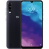 Смартфон ZTE Blade A7 (2020) 3/64GB Black (Черный) EAC
