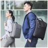Рюкзак Xiaomi Mi City Backpack 2 Dark Grey (Темно-серый)