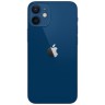 Смартфон Apple iPhone 12 Mini 128Gb Blue (Синий) MGE63