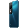Смартфон Poco M3 Pro 5G 6/128Gb (NFC) Cool Blue (Синий) Global Version