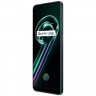 Смартфон Realme 9 Pro+ 8/256Gb Aurora Green (Зеленый) EAC