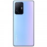 Смартфон Xiaomi 11T Pro 12/256Gb Celestial Blue (Голубой) Global Version