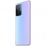 Смартфон Xiaomi 11T Pro 12/256Gb Celestial Blue (Голубой) Global Version