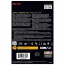 Карта памяти SanDisk SDXC Extreme Pro 256Gb (SDSDXXY-256G-GN4IN)