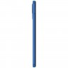 Смартфон Xiaomi Redmi 10C 4/128Gb (NFC) Ocean Blue (Синий океан) EAC