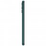 Смартфон Samsung Galaxy A04S 4/64Gb Green (Зеленый)