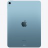 Планшет Apple iPad Air 10.9 (2022) 64Gb Wi-Fi Blue (Голубой)