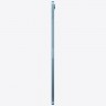 Планшет Apple iPad Air 10.9 (2022) 64Gb Wi-Fi Blue (Голубой)
