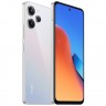 Смартфон Xiaomi Redmi 12 4/128Gb Polar Silver (Серебристый) Global Version