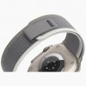 Умные часы Apple Watch Ultra 2 49 мм Titanium Case Green/Gray Trail Loop S/M