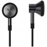 Наушники 1More Kim Chul Black (Черные)