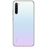 Смартфон Xiaomi Redmi Note 8T 4/64Gb White (Белый) EAC