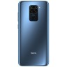 Смартфон Xiaomi Redmi Note 9 4/128Gb Grey (Серый) Global Version