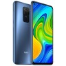Смартфон Xiaomi Redmi Note 9 4/128Gb Grey (Серый) Global Version