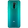 Смартфон Xiaomi Redmi 9 4/64Gb Green (Зеленый) Global Version