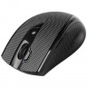 Беспроводная мышь A4Tech V-Track G10-730F-1 USB оптическая Black (Черная)