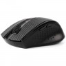 Беспроводная мышь A4Tech V-Track G10-730F-1 USB оптическая Black (Черная)