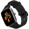 Часы Amazfit GTS 2 Mini Black (Черный) EAC