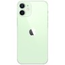 Смартфон Apple iPhone 12 Mini 128Gb Green (Зеленый) MGE73
