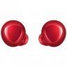 Беспроводные наушники Samsung Galaxy Buds+ Red (Красный)