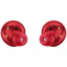 Беспроводные наушники Samsung Galaxy Buds+ Red (Красный)