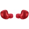 Беспроводные наушники Samsung Galaxy Buds+ Red (Красный)