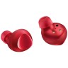 Беспроводные наушники Samsung Galaxy Buds+ Red (Красный)