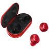 Беспроводные наушники Samsung Galaxy Buds+ Red (Красный)
