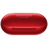 Беспроводные наушники Samsung Galaxy Buds+ Red (Красный)