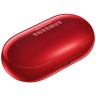Беспроводные наушники Samsung Galaxy Buds+ Red (Красный)