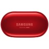 Беспроводные наушники Samsung Galaxy Buds+ Red (Красный)