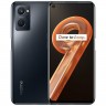 Смартфон Realme 9i 4/128Gb Prism Black (Черный) Global Version