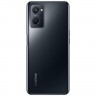 Смартфон Realme 9i 4/128Gb Prism Black (Черный) Global Version