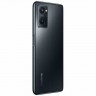 Смартфон Realme 9i 4/128Gb Prism Black (Черный) Global Version