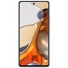 Смартфон Xiaomi 11T Pro 12/256Gb Meteorite Gray (Серый) EAC