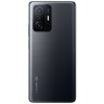 Смартфон Xiaomi 11T Pro 12/256Gb Meteorite Gray (Серый) EAC
