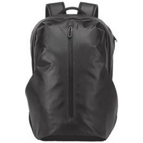 Рюкзак Xiaomi Mi 90 Points City Backpacker Black (Черный)