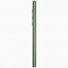 Смартфон Samsung Galaxy S23 Ultra (SM-S918B) 12/512Gb Green (Зеленый) EAC