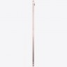 Планшет Apple iPad Air 10.9 (2022) 64Gb Wi-Fi Pink (Розовый)