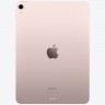 Планшет Apple iPad Air 10.9 (2022) 64Gb Wi-Fi Pink (Розовый)