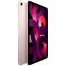 Планшет Apple iPad Air 10.9 (2022) 64Gb Wi-Fi Pink (Розовый)