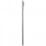 Планшет Xiaomi Redmi Pad 4/128Gb Wi-Fi Silver (Серебристый) EAC