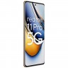 Смартфон Realme 11 Pro 5G 8/128Gb Sunrise Beige (Бежевый) EAC